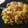 El cooksnap de Miriam* cuando hizo Arroz con pollo a la cerveza.