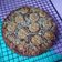 Cooksnap dari Sulis_UmmuSalma untuk resep Eggless Choco banana cake