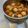 Cooksnap dari Nur Fitri Ashari untuk resep Tom yam (bumbu bamboe)