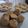 El cooksnap de Vanesa Arrieta cuando hizo Galletas de chispas de chocolate.