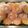 El cooksnap de Fernanda Etchegoyen cuando hizo Magdalenas.