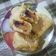 Cooksnap dari Ira Zakiah untuk resep Bolen pisang ekonomis