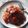 Cooksnap dari Rini Nurdiani untuk resep Spaghetti Happy