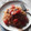 Cooksnap dari Rini Nurdiani untuk resep Spaghetti Happy