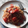 Cooksnap dari Rini Nurdiani untuk resep Spaghetti Happy