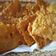 Cooksnap dari Pawon mair (Irma Rahmawati) untuk resep Tempe Goreng Tepung Kriuk-kriuk Simple