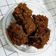 Cooksnap dari Iwe Sanjaya untuk resep Rendang Sapi Kering asli Padang