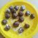 Neelam Patel's cooksnap of when they made આમળા ના ગટાગટ(લાડુ).