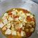 Cooksnap dari theriliyanyusac untuk resep Asam Pedas Udang
