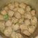 Cooksnap dari Nita Tata untuk resep Bakso Sapi dan Ayam