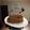 El cooksnap de Cuchi Chrestia cuando hizo Pan integral con semillas.