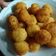 Cooksnap dari Dewi Rahayu untuk resep Pom pom potato