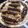 El cooksnap de Cristina Arsu cuando hizo Petisus o eclairs de nata con thermomix.