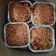 Cooksnap dari budhyw untuk resep Mac and Cheese Panggang ala rumahan