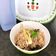 Cooksnap dari kecoakman untuk resep Tuna suwir pedas