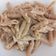 il Federica Leoli quando ha preparato Mezze penne con crema di asparagi e salmone affumicato