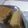 El cooksnap de Noelia Mansilla cuando hizo Torta de calabaza sin huevo ni lactosa.