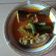 Cooksnap dari Khairuna Fauziyah untuk resep Gulai Ikan Patin