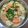 Cooksnap dari leenqleenqsmi untuk resep Udang tim garlic and egg anti ribet