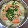 Cooksnap dari leenqleenqsmi untuk resep Udang tim garlic and egg anti ribet