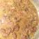 Nidhi jain का कुकस्नैप जब उन्होंने राजमा मसाला(rajma masala recipe in hindi) बनाया था।