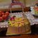 Cooksnap dari nancy untuk resep Bolu Jadul Birthday Cake Mudah