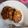 Cooksnap de Mi Jo sur la recette Crepes moelleuses aux  courgettes