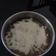 Cooksnap dari riana dewi untuk resep Banana cheese cake camilan baby 8m+