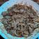 Cooksnap dari Laura Novianty untuk resep Daging sapi kecap