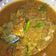 Cooksnap dari NuNu Oktiviana AzZhraa untuk resep Pindang ikan patin palembang