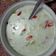 Cooksnap dari Anita M.syah untuk resep Garut Bilungka (Sayur Timun Serut) - Banjarmasin #Dandelion
