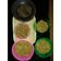 Cooksnap dari Iga Nanda untuk resep Mie goreng