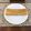 Ho Weining 的 古早味蛋糕 cooksnap