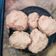 Cooksnap dari engrid untuk resep Bakso Babi (Versi Lembut)