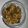 Cooksnap dari Selviana Hasan untuk resep Daging garo(khas gorontalo)