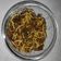 Cooksnap dari Selviana Hasan untuk resep Daging garo(khas gorontalo)
