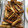 El cooksnap de Natacha Bahamonde cuando hizo Bastones de berenjena en tempura a la miel.