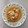 El cooksnap de Javier Resa Carmona cuando hizo Muslos de pollo asado a la naranja.