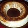 El cooksnap de Susana Arribas López cuando hizo Tarta de queso quark al microondas.