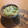 El cooksnap de Marcelo Caluori cuando hizo Guacamole.