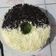 Cooksnap dari IRA Permana untuk resep Bolu Santan Pandan