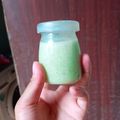 Cooksnap của Thu Mèo khi họ làm theo món Muối Ớt Xanh