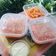 Cooksnap dari Fadhil untuk resep Puding mangga vla saos keju