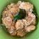Cooksnap dari Gloria Christie untuk resep Udang telur asin (prawn salted egg)