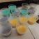 Cooksnap dari Erlinda Suryamulyawati untuk resep 175.Silky Puding Puyo Ncc