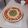 El cooksnap de nelly-cisneros cuando hizo Tarta con crema pastelera y frutas.