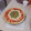 El cooksnap de nelly-cisneros cuando hizo Tarta con crema pastelera y frutas.