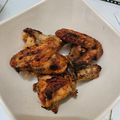 Cooksnap dari niken sulistya untuk resep Ayam Goreng Biasa..