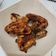 Cooksnap dari niken sulistya untuk resep Ayam Goreng Biasa..