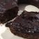 Cooksnap dari ririn andriyani untuk resep Brownies Pisang Kukus - Simple dan Irit